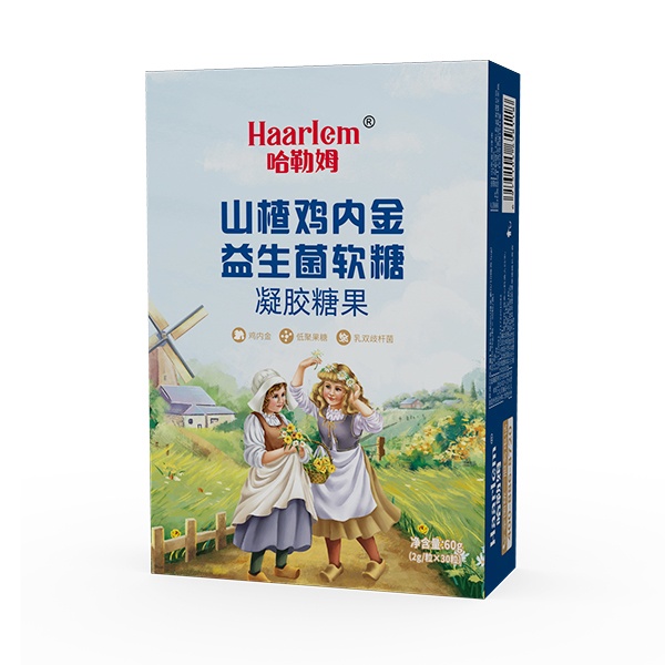   ����ķɽ��u�Ƚ�������ܛ��