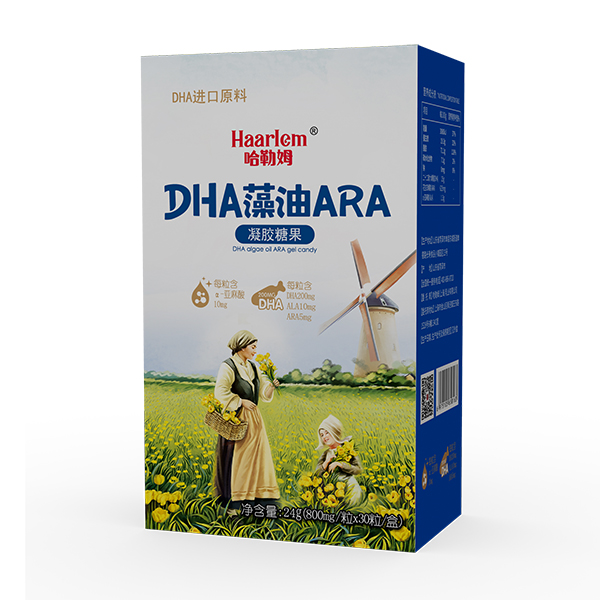 ķDHAARAzǹ Ʒ|IB
