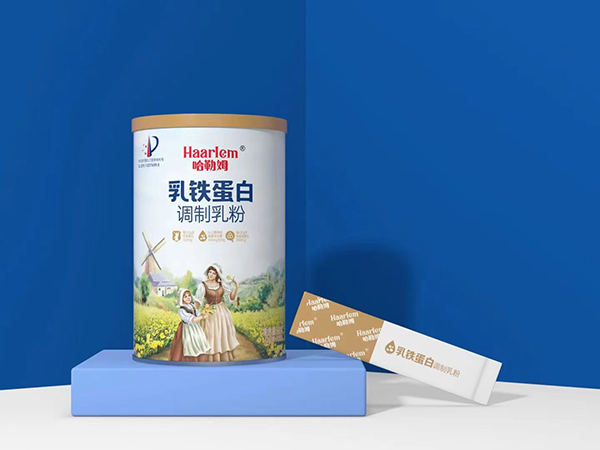  ����ķ���F�����{���������