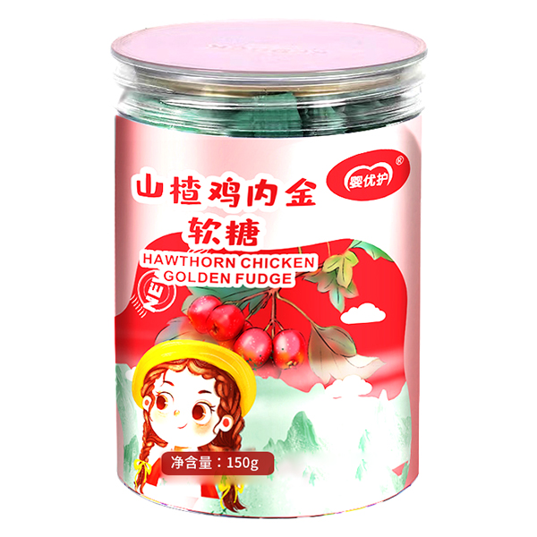  �냞(y��u)�o(h��)ɽ��u��(n��i)��ܛ��