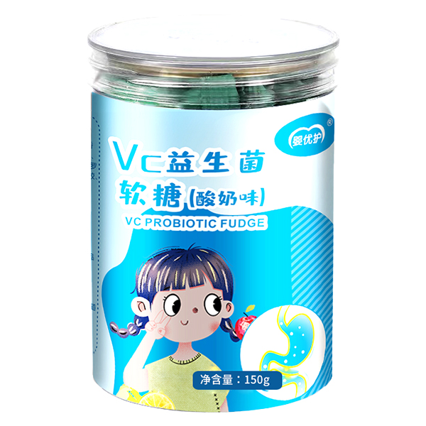 냞oVCܛ.jpg