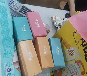  �{ؐ����T���u؛3