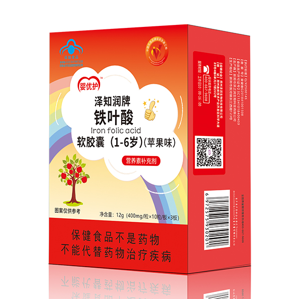  �냞�o��֪�����F�~��ܛ�z�ң�1-6�q��