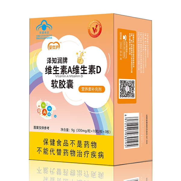  �냞�o��֪���ƾS����A�S����Dܛ�z��