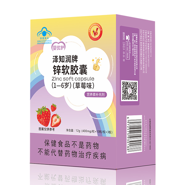  �냞�o��֪�����\ܛ�z�ң�1-6�q��