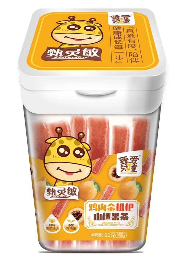  ��ۃ�ͯ�u��(n��i)������ɽ髹��l