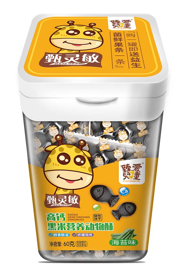 ��ۃ�ͯ���}���נI�B������ ��̦ζ