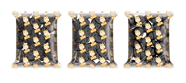  ��ۃ�ͯ���}���נI�B������3