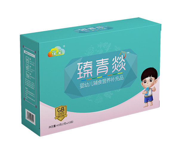 葆朵臻青燚嬰幼兒輔食營養(yǎng)補(bǔ)充品.jpg 葆朵臻青燚嬰幼兒輔食營養(yǎng)補(bǔ)充品.jpg