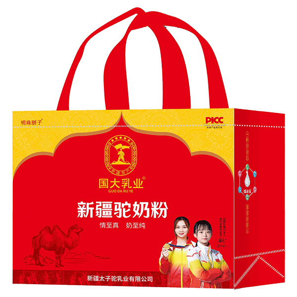 國(guó)大乳業(yè)新疆駝奶粉.jpg 國(guó)大乳業(yè)新疆駝奶粉.jpg