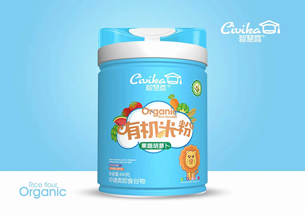 智慧嘉有機米粉 果蔬胡蘿卜.jpg