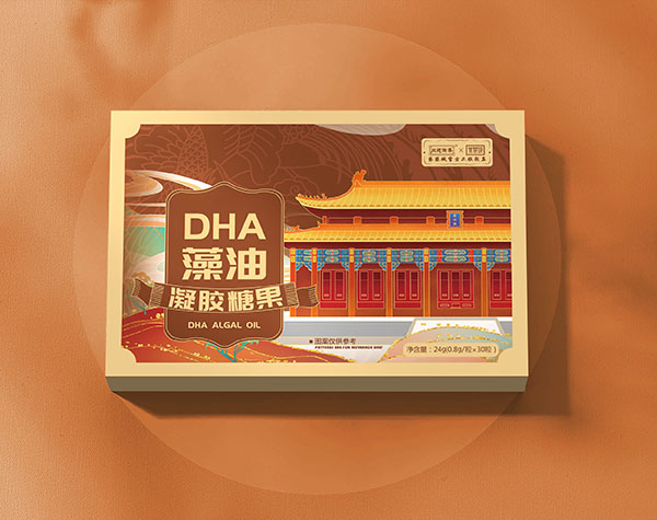 內廷御奉紫禁城DHA藻油凝膠糖果.jpg 內廷御奉紫禁城DHA藻油凝膠糖果.jpg