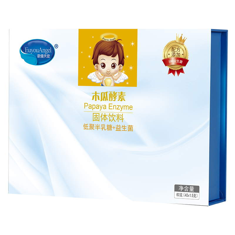 歐優天使木瓜酵素固體飲料.jpg 歐優天使木瓜酵素固體飲料.jpg