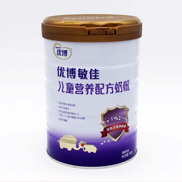 優博敏佳兒童營養配方奶粉.jpg 優博敏佳兒童營養配方奶粉.jpg