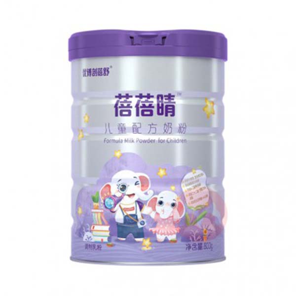 優博剖蓓舒蓓蓓睛兒童配方奶粉.jpg 優博剖蓓舒蓓蓓睛兒童配方奶粉.jpg