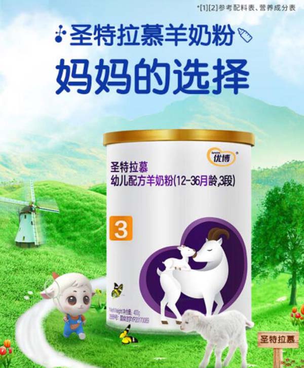 ʥĽ׃䷽̷ 鵰䷽