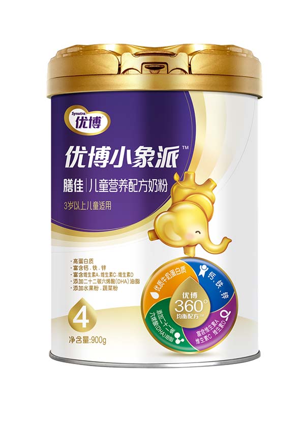 優(yōu)博小象派膳佳兒童營(yíng)養(yǎng)配方奶粉1.jpg 優(yōu)博小象派膳佳兒童營(yíng)養(yǎng)配方奶粉1.jpg