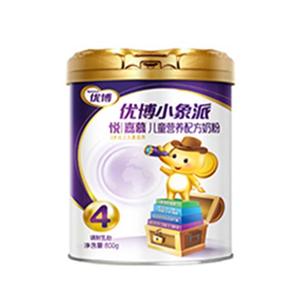 優博小象派悅嘉慕兒童營養配方奶粉.jpg 優博小象派悅嘉慕兒童營養配方奶粉.jpg