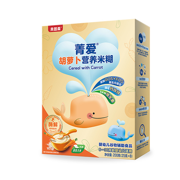 菁愛胡蘿卜營養米糊200克.jpg 菁愛胡蘿卜營養米糊200克.jpg