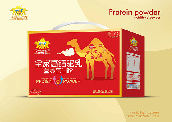 ��ܐ�(��i)��ȫ�Ҹ��}���I(y��ng)�B(y��ng)���׷� ����.jpg