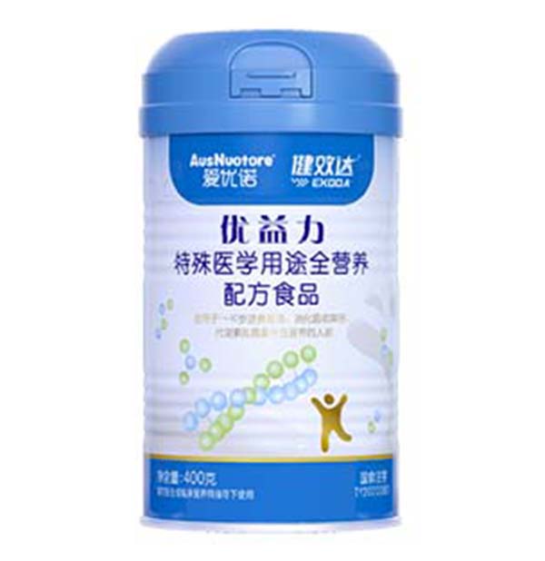  �ۃ��Z��Ч�_�����������t�W��;ȫ�I�B�䷽ʳƷ