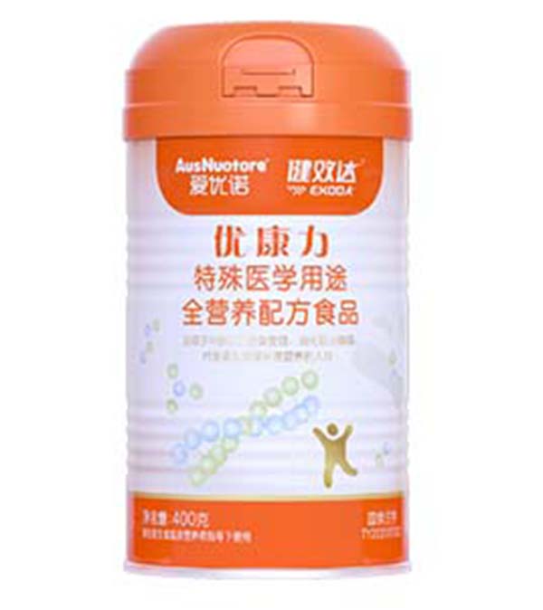 �ۃ��Z��Ч�_�����������t�W��;ȫ�I�B�䷽ʳƷ