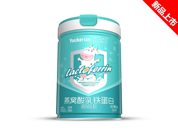 優可欣燕窩酸乳鐵蛋白調制乳粉.jpg 優可欣燕窩酸乳鐵蛋白調制乳粉.jpg
