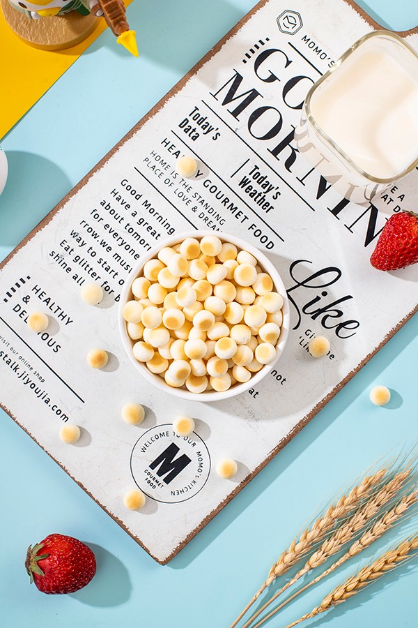 妙恩機能小小饅頭 草莓味5.jpg