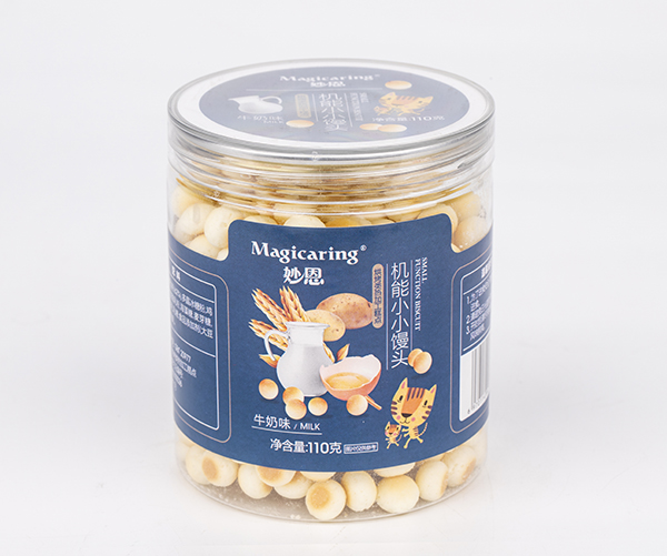 妙恩機(jī)能小小饅頭 牛奶味1.jpg