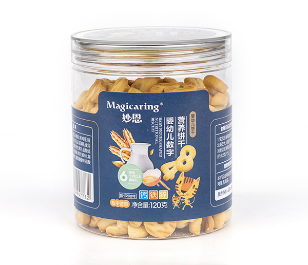 妙恩嬰幼兒牛奶味營養餅干 數字造型.jpg