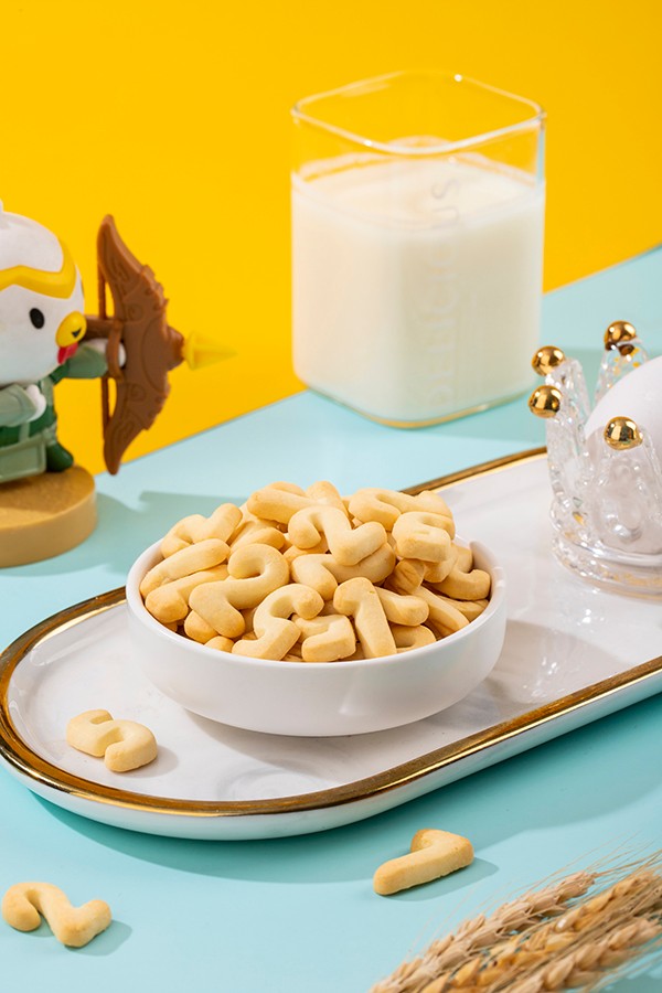 妙恩嬰幼兒牛奶味營養餅干 數字造型4.jpg