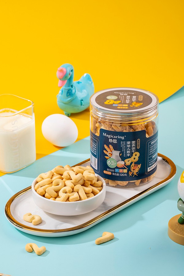 妙恩嬰幼兒牛奶味營養餅干 數字造型3.jpg