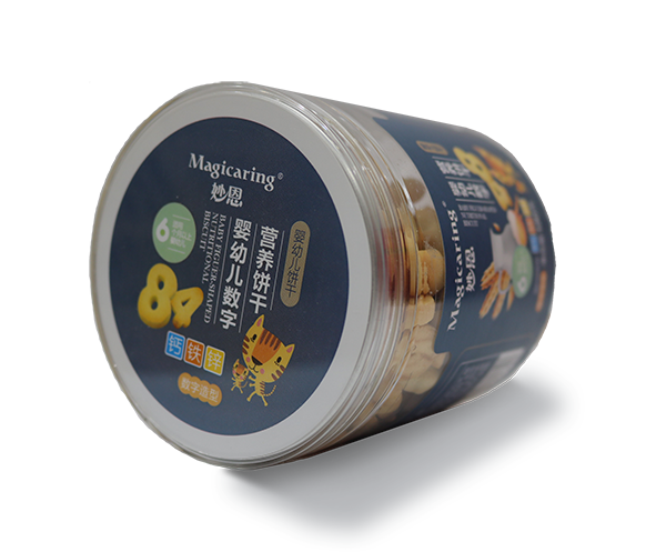 妙恩嬰幼兒牛奶味營養餅干 數字造型2.png