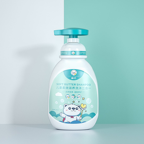 麻哈兒童柔嫩滋養洗沐二合一.jpg