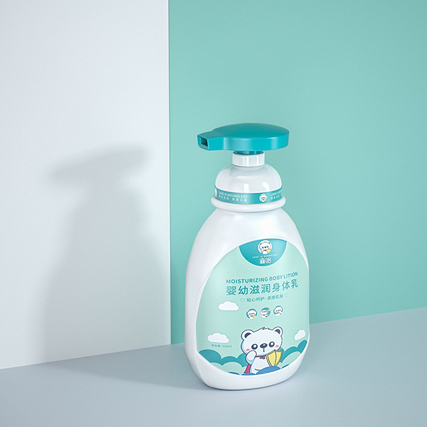     ��������̝����w��