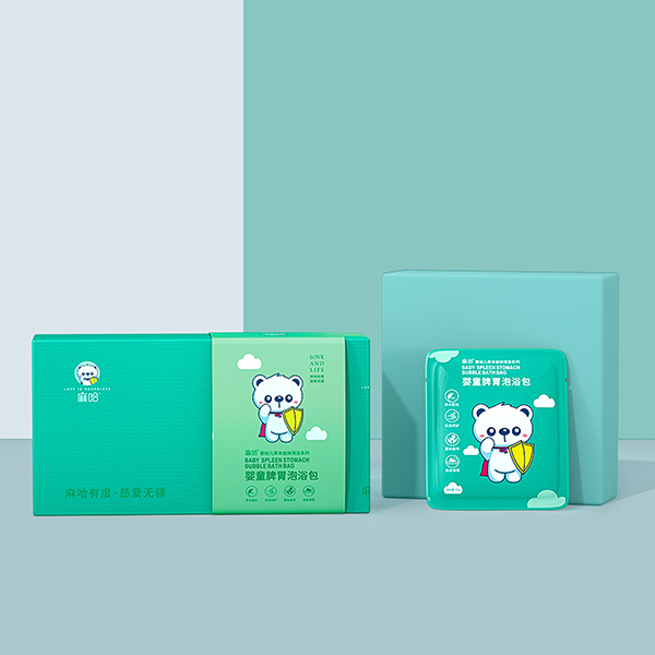     �����ͯƢθ��ԡ��