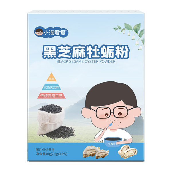  С�Ծ�����֥��ĵϠ��