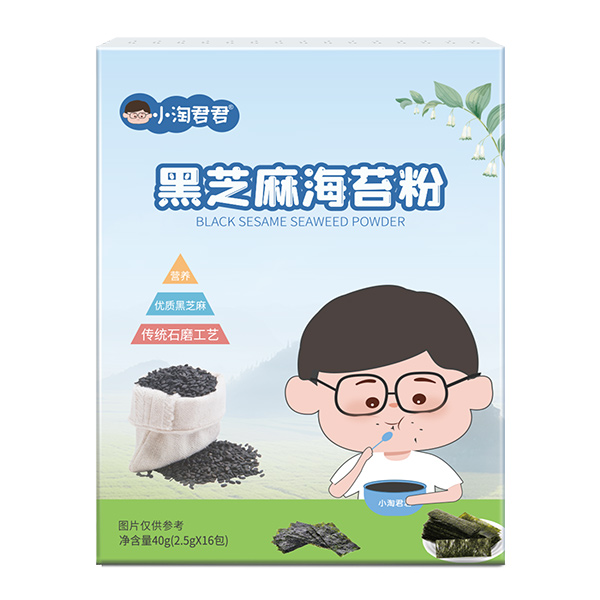  С�Ծ�����֥�麣̦��