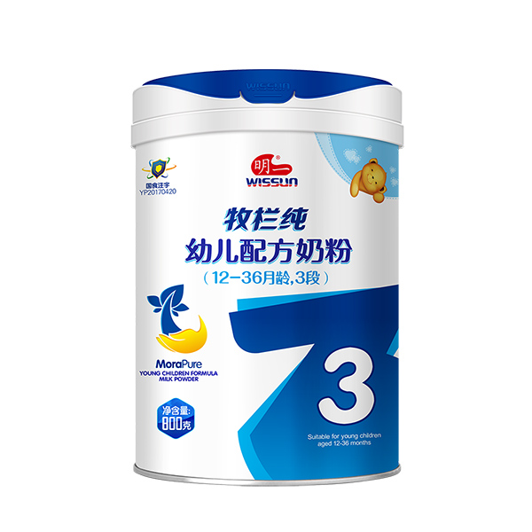 明一牧欄純幼兒配方奶粉3段.jpg 明一牧欄純幼兒配方奶粉3段.jpg