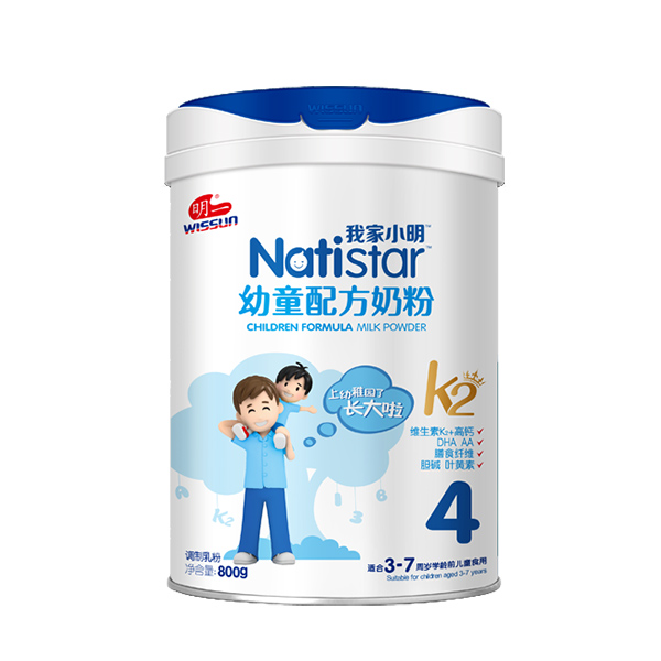 明一我家小明幼童配方奶粉4段800g聽裝.jpg 明一我家小明幼童配方奶粉4段800g聽裝.jpg