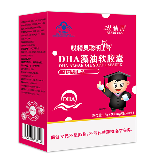  �����`��1̖DHA����ܛ�z��