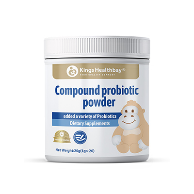 金斯健貝理敏舒復合益生菌粉.jpg 金斯健貝理敏舒復合益生菌粉.jpg