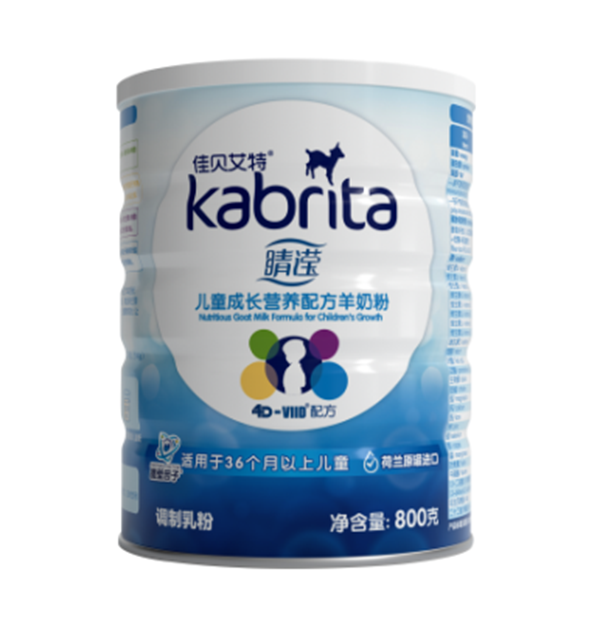 ؐؾ]ͯLIB䷽̷800g.png