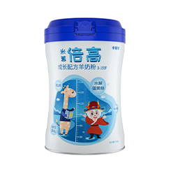 米慕羊米慕倍高成長配方羊奶粉.png 米慕羊米慕倍高成長配方羊奶粉.png