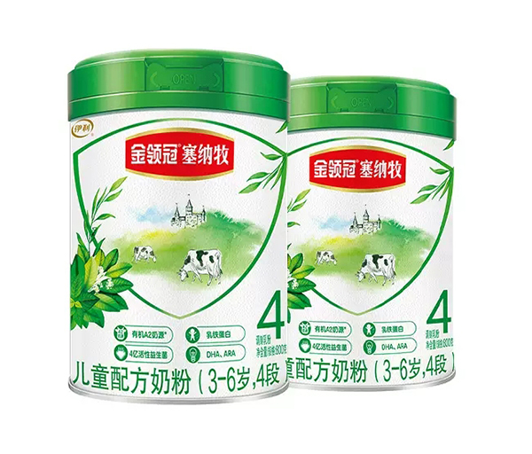 金領(lǐng)冠塞納牧兒童配方奶粉(3-6歲,4段).jpg 金領(lǐng)冠塞納牧兒童配方奶粉(3-6歲,4段).jpg