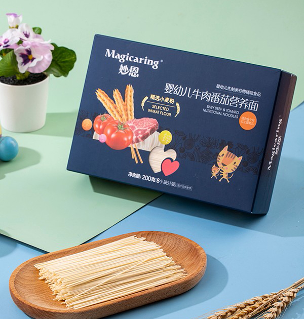 妙恩營養面2.jpg 妙恩營養面2.jpg