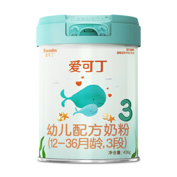 愛可丁幼兒奶粉3段.jpg 愛可丁幼兒奶粉3段.jpg