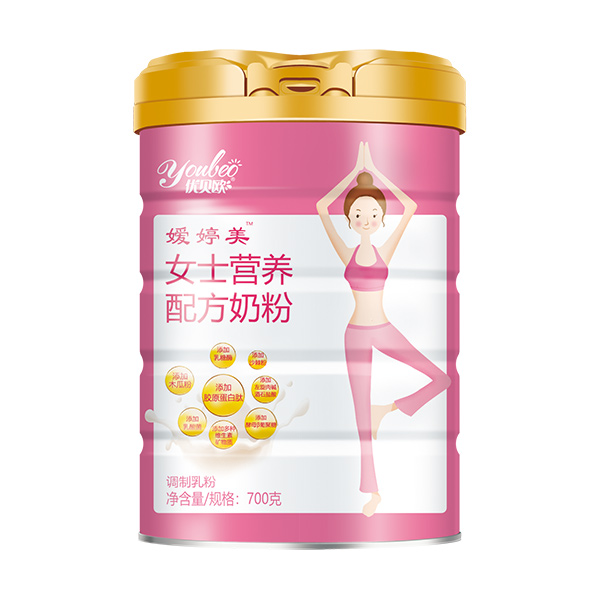 優(yōu)貝歐嬡婷美™女士營養(yǎng)配方奶粉.jpg 優(yōu)貝歐嬡婷美™女士營養(yǎng)配方奶粉.jpg