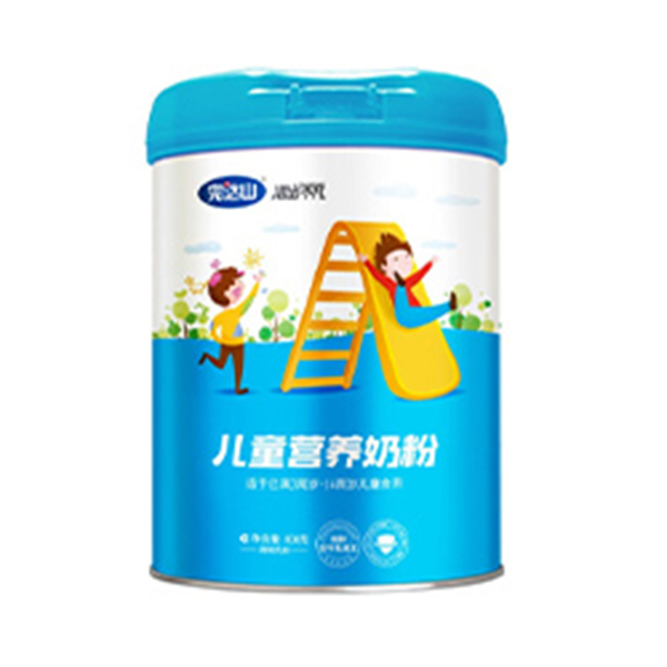 完達山活出不凡4段兒童營養奶粉.jpg 完達山活出不凡4段兒童營養奶粉.jpg