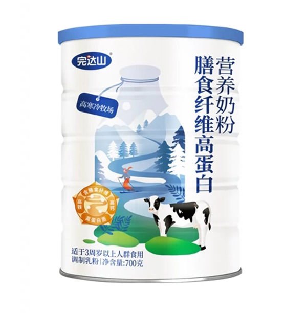 完達山膳食纖維高蛋白營養奶粉.jpg 完達山膳食纖維高蛋白營養奶粉.jpg